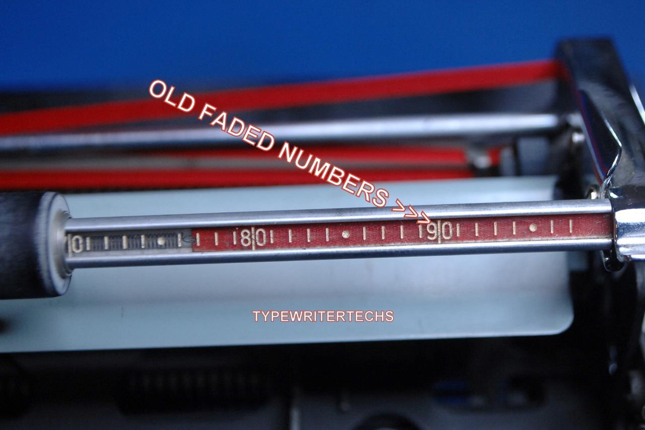 1172826866_o