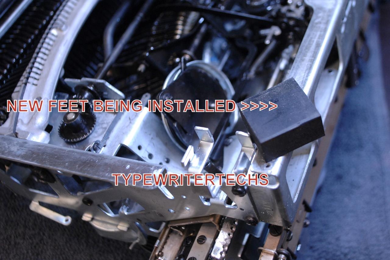 1145687193_o