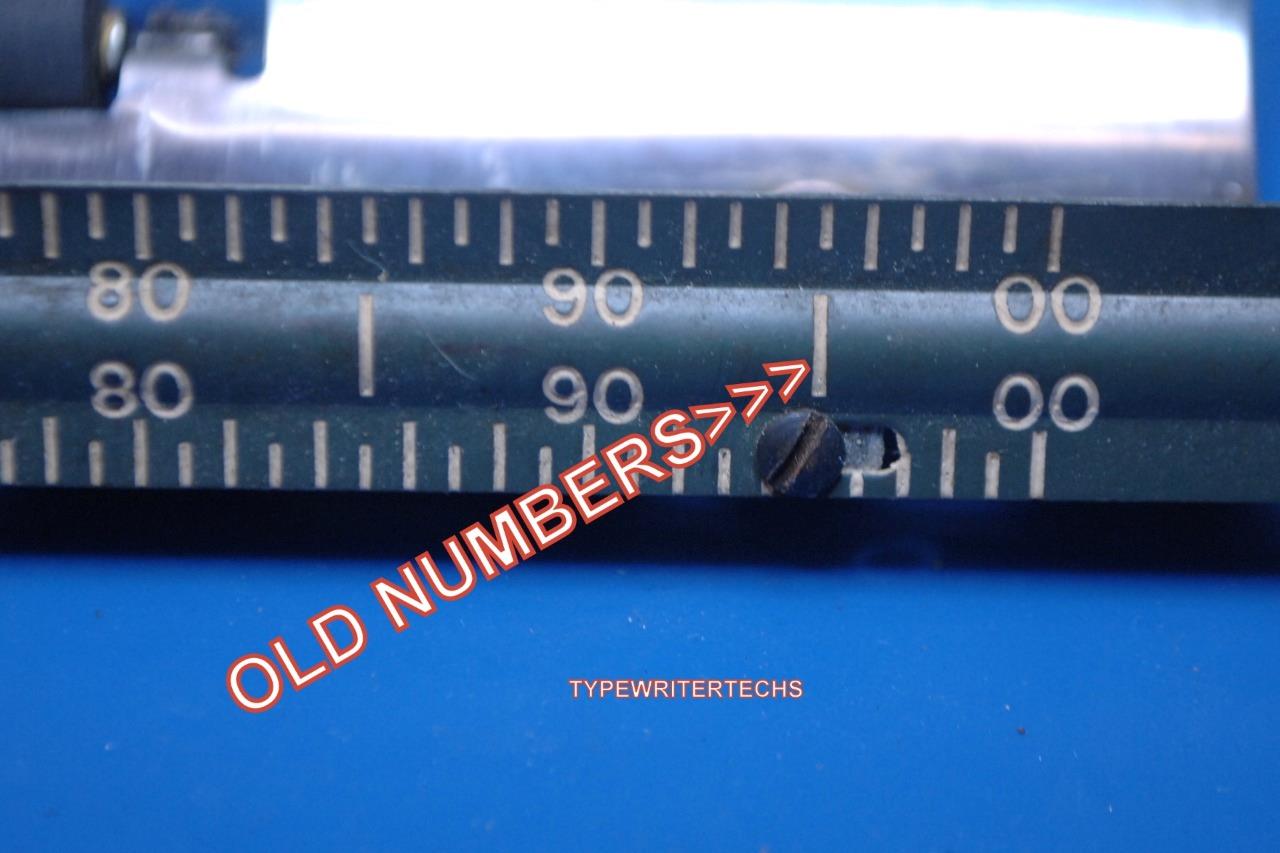 1170383464_o