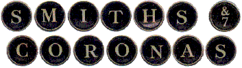 287477502_o